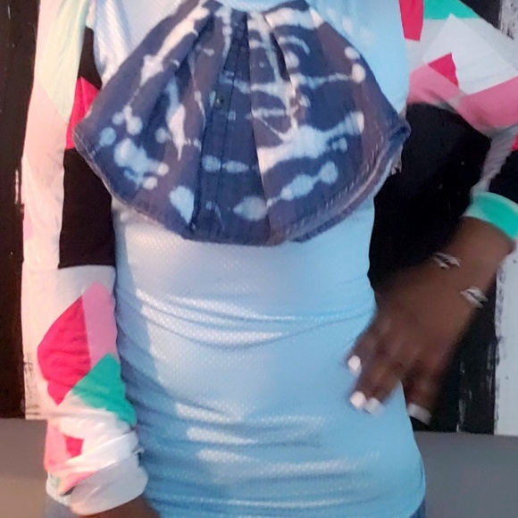 Custom Designed Shirts - Picture 2 of 2